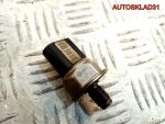 Датчик давления топлива Audi A4 B7 ASB 059130758E - АвтоСклад31.рф - авторазборка контрактные б/у запчасти в г. Белгород
