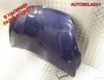 Капот Peugeot 208 9803656980 Хетчбэк - АвтоСклад31.рф - авторазборка контрактные б/у запчасти в г. Белгород