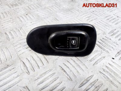 Кнопка стеклоподъемника Seat Leon 1M1 1M0959855 - АвтоСклад31.рф - авторазборка контрактные б/у запчасти в г. Белгород