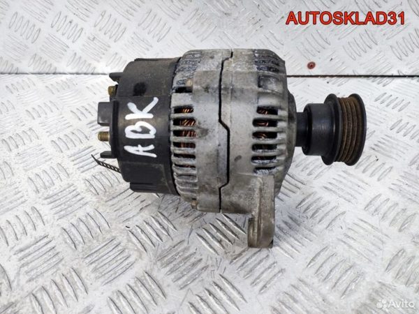 Крыло переднее левое Renault Scenic 7700422175 - АвтоСклад31.рф - авторазборка контрактные б/у запчасти в г. Белгород