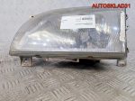 Фара левая Ford Transit EY 95VG13006CA - АвтоСклад31.рф - авторазборка контрактные б/у запчасти в г. Белгород