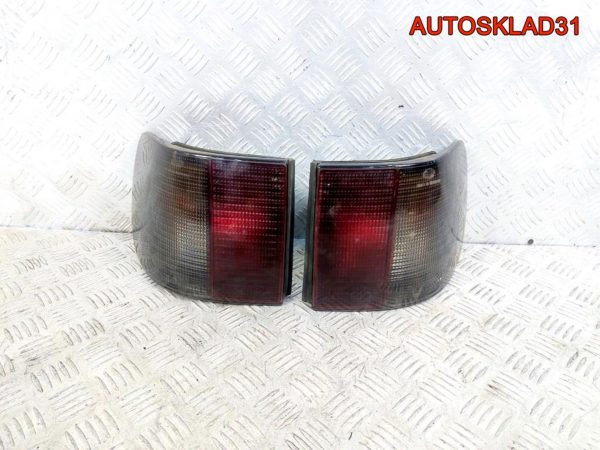 Крышка клапанная VW Polo 1,4 BUD 036103925CC - АвтоСклад31.рф - авторазборка контрактные б/у запчасти в г. Белгород