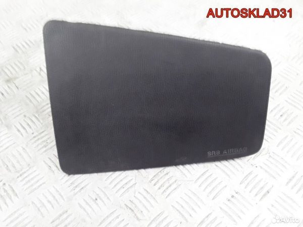 Патрубок воздушного фильтра VW Golf 5 1K0129684AN - АвтоСклад31.рф - авторазборка контрактные б/у запчасти в г. Белгород
