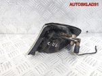 Указатель поворота правый BMW E46 63136914200 - АвтоСклад31.рф - авторазборка контрактные б/у запчасти в г. Белгород