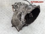 МКПП F23 Opel Vectra B 2.0 X20DTH 90578389 - АвтоСклад31.рф - авторазборка контрактные б/у запчасти в г. Белгород