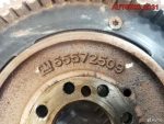 Маховик Opel Corsa D 1.3 a13dtc 55572509 - АвтоСклад31.рф - авторазборка контрактные б/у запчасти в г. Белгород