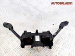 Переключатель подрулевой Skoda Rapid 2Q0953507H - АвтоСклад31.рф - авторазборка контрактные б/у запчасти в г. Белгород