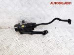 Маслоотделитель Opel Astra J 2,0 A20DTH 55575980 - АвтоСклад31.рф - авторазборка контрактные б/у запчасти в г. Белгород