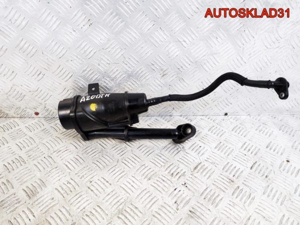 Клапан ЕГР EGR Opel Astra 2,0 A20DTH J 55577443 - АвтоСклад31.рф - авторазборка контрактные б/у запчасти в г. Белгород