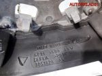 Рулевое колесо Ford Transit 6C113600ABW - АвтоСклад31.рф - авторазборка контрактные б/у запчасти в г. Белгород