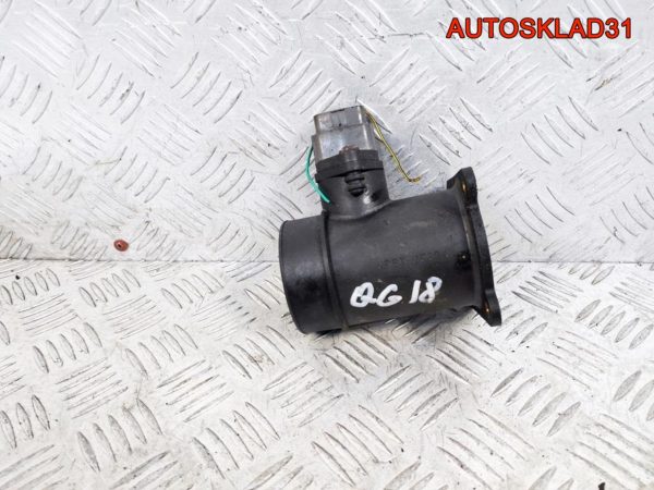 Рейка рулевая Volkswagen Sharan 7M1422061DX - АвтоСклад31.рф - авторазборка контрактные б/у запчасти в г. Белгород