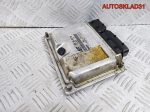 Блок эбу Volkswagen Sharan 1.9 TDI ASZ 038906019BH - АвтоСклад31.рф - авторазборка контрактные б/у запчасти в г. Белгород
