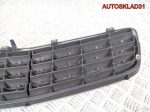 Решетка радиатора Mercedes Benz W203 A2038800123 - АвтоСклад31.рф - авторазборка контрактные б/у запчасти в г. Белгород