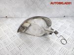 Указатель поворота правый Ford Scorpio - АвтоСклад31.рф - авторазборка контрактные б/у запчасти в г. Белгород