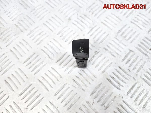 Блок управления видео BMW 5-серия E39 6923268 - АвтоСклад31.рф - авторазборка контрактные б/у запчасти в г. Белгород