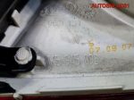 Фонарь задний внутренний левый VW Jetta 1K5945093 - АвтоСклад31.рф - авторазборка контрактные б/у запчасти в г. Белгород