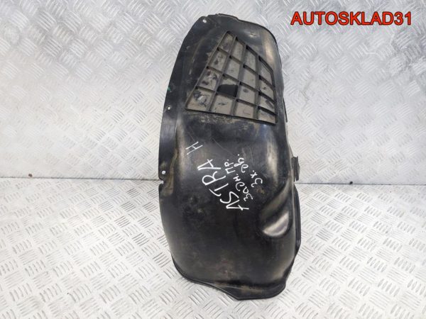 Фара левая Kia Cerato 921012F020 - АвтоСклад31.рф - авторазборка контрактные б/у запчасти в г. Белгород