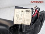 Зеркало правое 5 контактов Audi A6 C5 Переходка - АвтоСклад31.рф - авторазборка контрактные б/у запчасти в г. Белгород