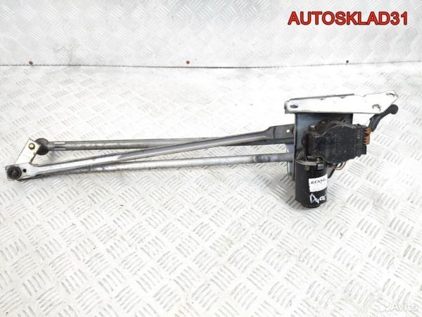 Рамка двери передней правой Audi A4 B5 8D0837754C - АвтоСклад31.рф - авторазборка контрактные б/у запчасти в г. Белгород