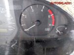 Панель приборов Mitsubishi Carisma MR480266 - АвтоСклад31.рф - авторазборка контрактные б/у запчасти в г. Белгород