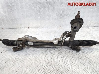 Рейка рулевая с датчиком Ford Focus 2 13003491 - АвтоСклад31.рф - авторазборка контрактные б/у запчасти в г. Белгород
