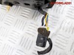Зеркало левое Mitsubishi Space Runner N2 MB667343 - АвтоСклад31.рф - авторазборка контрактные б/у запчасти в г. Белгород