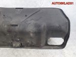 Обшивка крышки багажника Audi A8 D2 4D0867975 - АвтоСклад31.рф - авторазборка контрактные б/у запчасти в г. Белгород