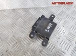 Блок управления парктроником Opel Astra J 13354532 - АвтоСклад31.рф - авторазборка контрактные б/у запчасти в г. Белгород