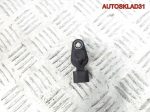 Датчик распредвала 1.5 K9K Renault Kangoo Дизель - АвтоСклад31.рф - авторазборка контрактные б/у запчасти в г. Белгород
