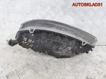 Фара правая Fiat Punto 2 188 89100448 - АвтоСклад31.рф - авторазборка контрактные б/у запчасти в г. Белгород