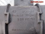 Расходомер воздуха Opel Astra G 0281002180 Дизель - АвтоСклад31.рф - авторазборка контрактные б/у запчасти в г. Белгород