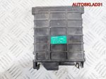 Блок эбу Audi 100 C3 811906264 Бензин - АвтоСклад31.рф - авторазборка контрактные б/у запчасти в г. Белгород