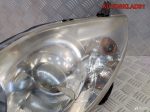Фара левая Mazda 5 CR C23551040 - АвтоСклад31.рф - авторазборка контрактные б/у запчасти в г. Белгород