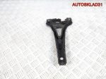Кронштейн замка капота VW Golf 4 1J0805569B - АвтоСклад31.рф - авторазборка контрактные б/у запчасти в г. Белгород