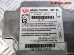 Блок управления AIR BAG Kia Rio 959101G250 - АвтоСклад31.рф - авторазборка контрактные б/у запчасти в г. Белгород