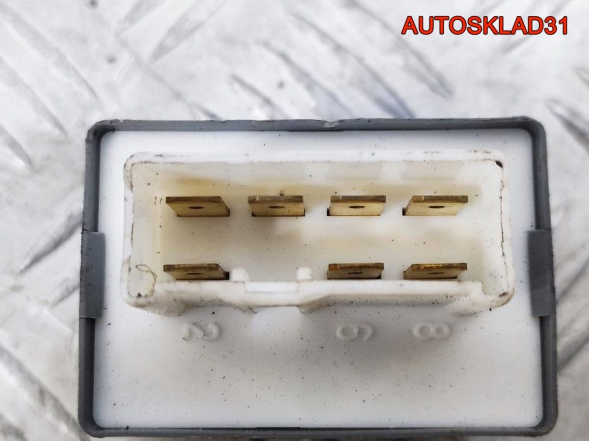 Реле топливного насоса Honda Shuttle RA RZ0159 - АвтоСклад31.рф - авторазборка контрактные б/у запчасти в г. Белгород