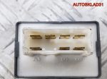Реле топливного насоса Honda Shuttle RA RZ0159 - АвтоСклад31.рф - авторазборка контрактные б/у запчасти в г. Белгород