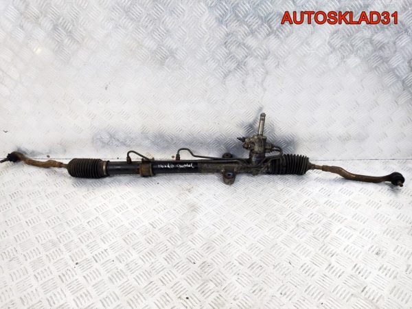 Генератор Honda Shuttle RA 2,3 F23A7 1022111070 - АвтоСклад31.рф - авторазборка контрактные б/у запчасти в г. Белгород