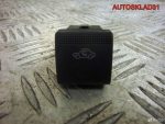 Кнопка рециркуляции воздуха Opel Vectra B 09134508 - АвтоСклад31.рф - авторазборка контрактные б/у запчасти в г. Белгород