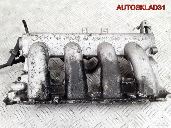 Фонарь задний наружный правый VW Sharan 7N0945096G - АвтоСклад31.рф - авторазборка контрактные б/у запчасти в г. Белгород