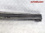 Решетка стеклоочистителя Mitsubishi Colt 7405A131 - АвтоСклад31.рф - авторазборка контрактные б/у запчасти в г. Белгород