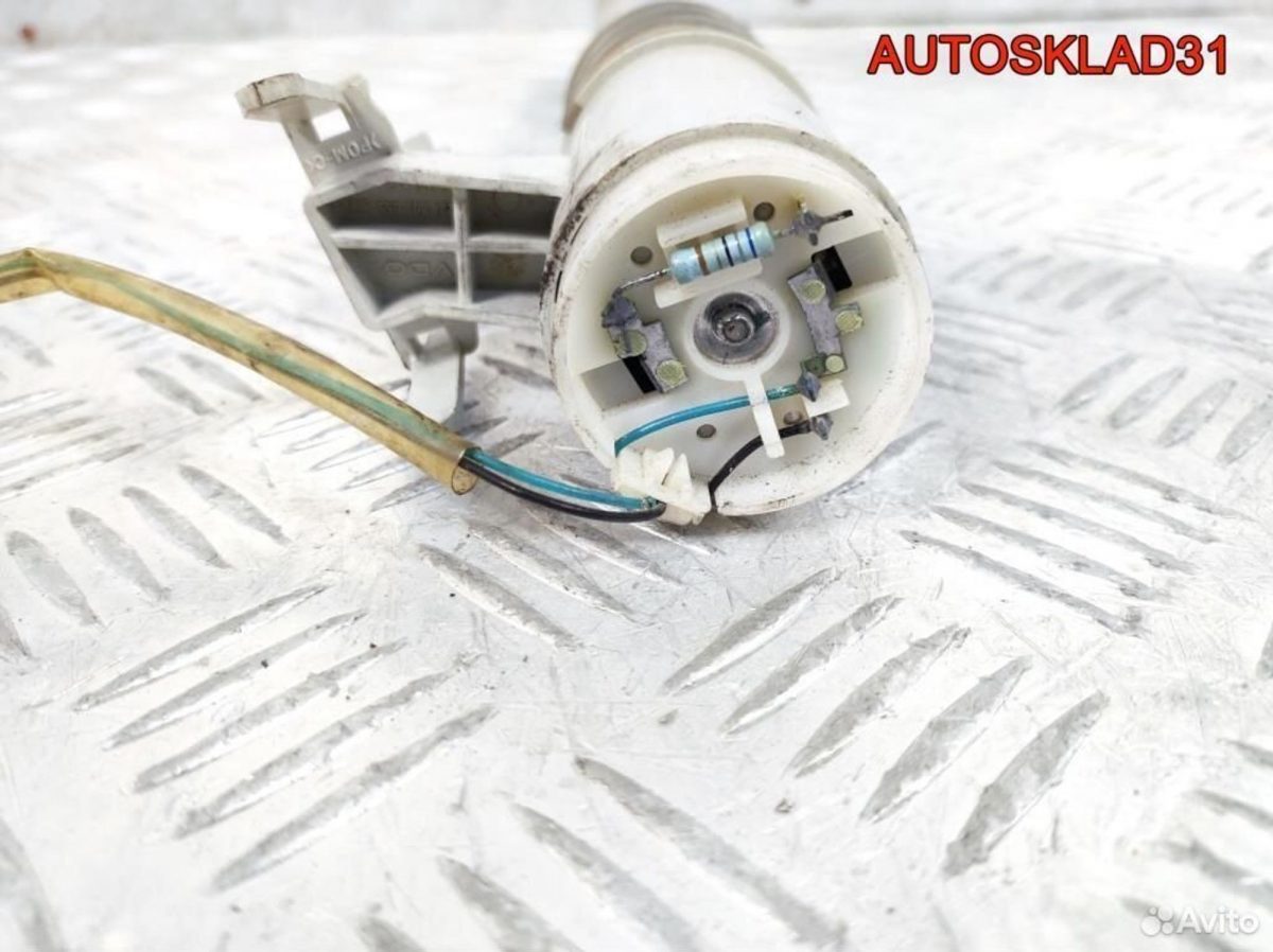Датчик уровня топлива левый Audi A8 D3 3D0919673L - АвтоСклад31.рф - авторазборка контрактные б/у запчасти в г. Белгород