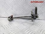 Ограничитель двери передней Opel Astra G 24434085 - АвтоСклад31.рф - авторазборка контрактные б/у запчасти в г. Белгород