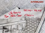 Фара левая Skoda Octavia A5  1Z1941017P - АвтоСклад31.рф - авторазборка контрактные б/у запчасти в г. Белгород