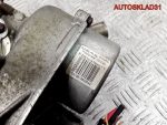 Электроусилитель руля Рено Клио 3 8200294976 - АвтоСклад31.рф - авторазборка контрактные б/у запчасти в г. Белгород