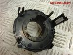 Шлейф подрулевой Volkswagen Golf 4 1J0959653 - АвтоСклад31.рф - авторазборка контрактные б/у запчасти в г. Белгород