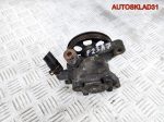 Насос ГУР Honda Shuttle RA 2,3 F23A7 56100PGM043 - АвтоСклад31.рф - авторазборка контрактные б/у запчасти в г. Белгород