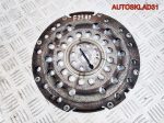 Маховик АКПП Honda Shuttle RA F23A7 26251PAA000 - АвтоСклад31.рф - авторазборка контрактные б/у запчасти в г. Белгород