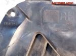 Локер задний правый Opel Astra H 13107649 Хетчбэк - АвтоСклад31.рф - авторазборка контрактные б/у запчасти в г. Белгород