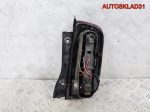 Фонарь задний левый Nissan Micra K12E 26559BC10A - АвтоСклад31.рф - авторазборка контрактные б/у запчасти в г. Белгород